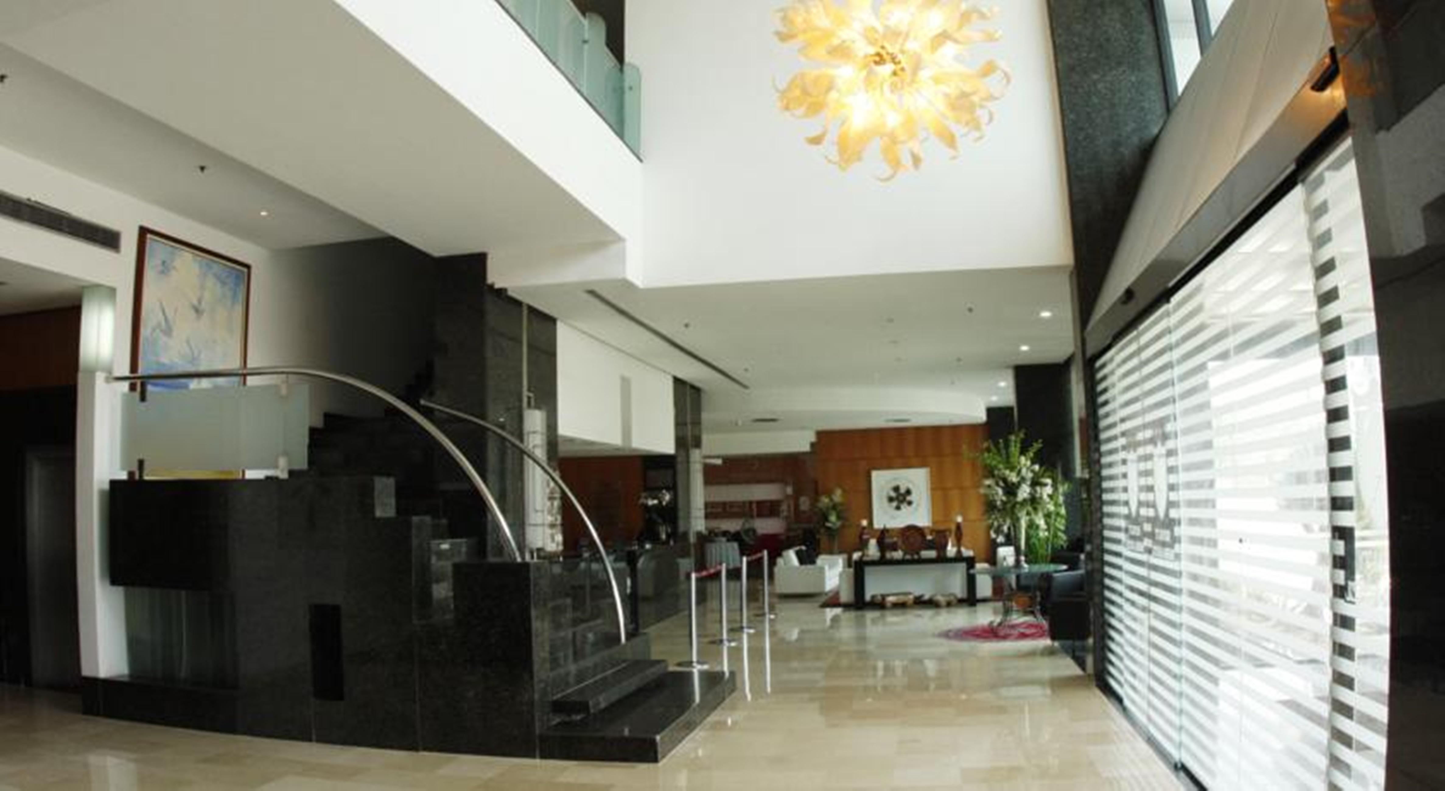 Royalty Barra Hotel Rio de Janeiro Ngoại thất bức ảnh
