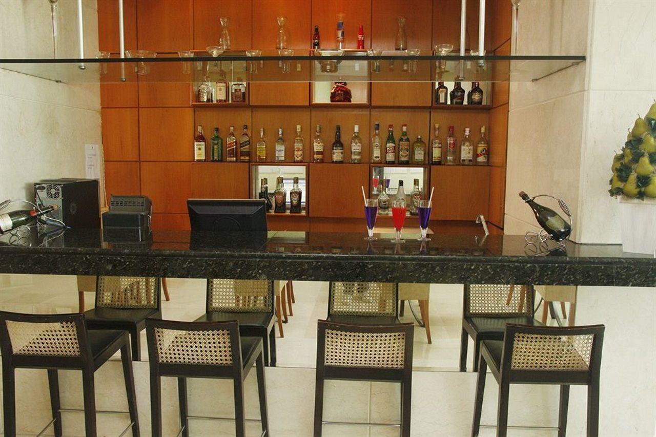 Royalty Barra Hotel Rio de Janeiro Ngoại thất bức ảnh