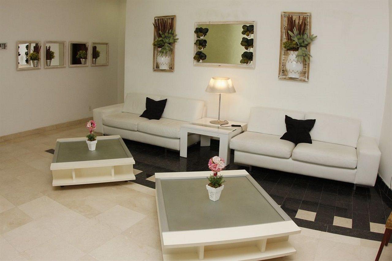 Royalty Barra Hotel Rio de Janeiro Ngoại thất bức ảnh
